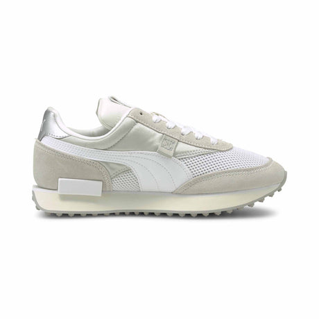 Puma Puma Future Rider Chrome chaussures pour femme