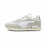 Puma Puma Future Rider Chrome chaussures pour femme
