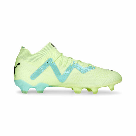 Puma Puma Future Ultimate FG/AG chaussures de soccer à crampons