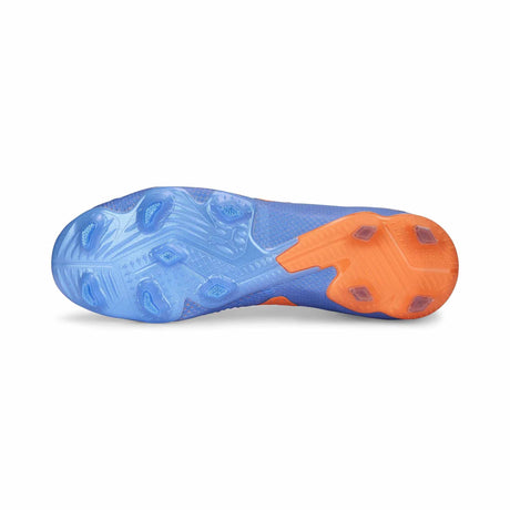 Puma Puma Future Ultimate FG/AG chaussures de soccer à crampons