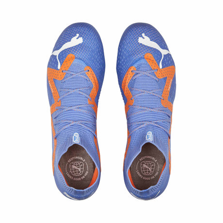 Puma Puma Future Ultimate FG/AG chaussures de soccer à crampons