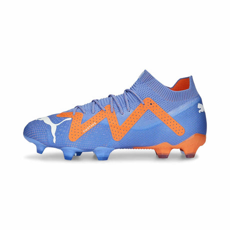 Puma Puma Future Ultimate FG/AG chaussures de soccer à crampons