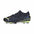 Puma Puma Future Z 2.4 FG/AG chaussures de soccer à crampons junior