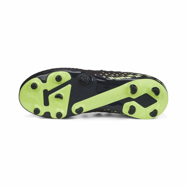 Puma Puma Future Z 2.4 FG/AG chaussures de soccer à crampons junior