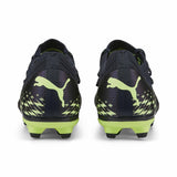 Puma Puma Future Z 2.4 FG/AG chaussures de soccer à crampons junior