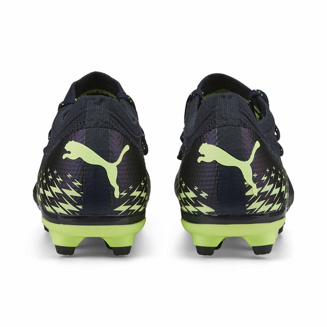 Puma Puma Future Z 2.4 FG/AG chaussures de soccer à crampons junior