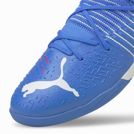 Puma Puma Future Z 3.2 IT chaussures de soccer intérieur