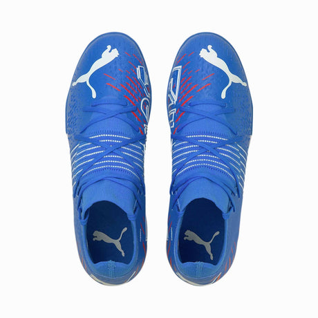 Puma Puma Future Z 3.2 IT chaussures de soccer intérieur