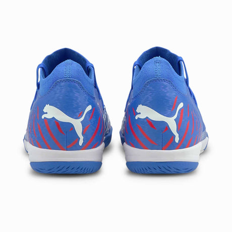 Puma Puma Future Z 3.2 IT chaussures de soccer intérieur