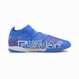 Puma Puma Future Z 3.2 IT chaussures de soccer intérieur