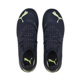 Puma Puma Future Z 3.4 FG/AG chaussures de soccer à crampons junior