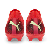 Puma Puma Future Z 3.4 FG/AG chaussures de soccer à crampons junior