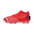 Puma Puma Future Z 3.4 FG/AG chaussures de soccer à crampons junior