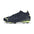 Puma Puma Future Z 3.4 FG/AG chaussures de soccer à crampons junior