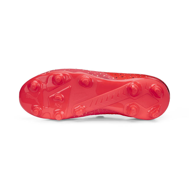Puma Puma Future Z 3.4 FG/AG chaussures de soccer à crampons junior