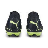 Puma Puma Future Z 3.4 FG/AG chaussures de soccer à crampons junior