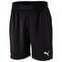 Puma Puma GK Short de gardien de but de soccer