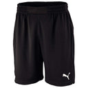 Puma Puma GK Short de gardien de but de soccer