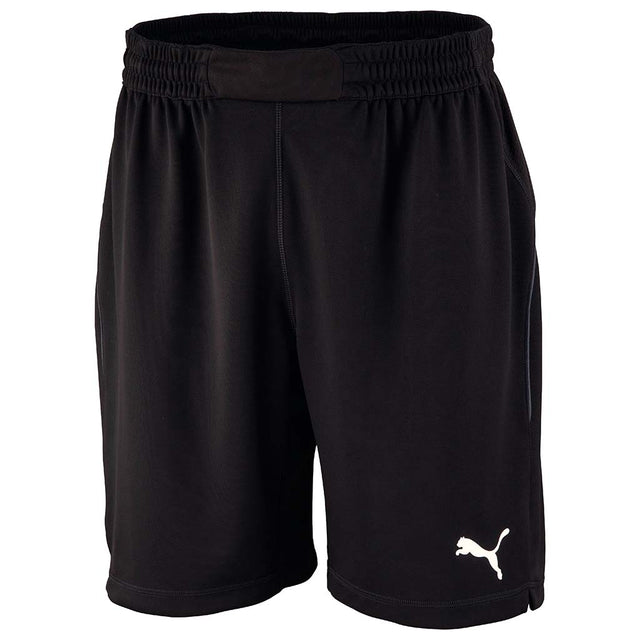 Puma Puma GK Short de gardien de but de soccer