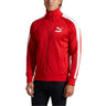Puma Puma Iconic T7 PT Track Jacket veste de survêtement homme