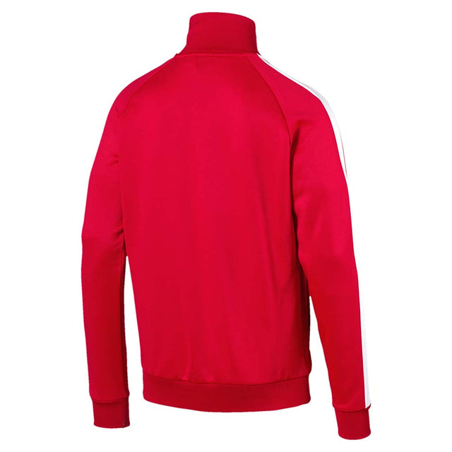 Puma Puma Iconic T7 PT Track Jacket veste de survêtement homme