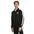 Puma Puma Iconic T7 PT Track Jacket veste de survêtement homme
