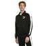 Puma Puma Iconic T7 PT Track Jacket veste de survêtement homme