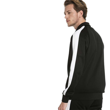 Puma Puma Iconic T7 PT Track Jacket veste de survêtement homme