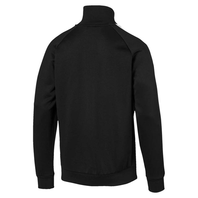 Puma Puma Iconic T7 PT Track Jacket veste de survêtement homme