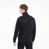 Puma Puma Iconic T7 PT veste de survêtement pour homme