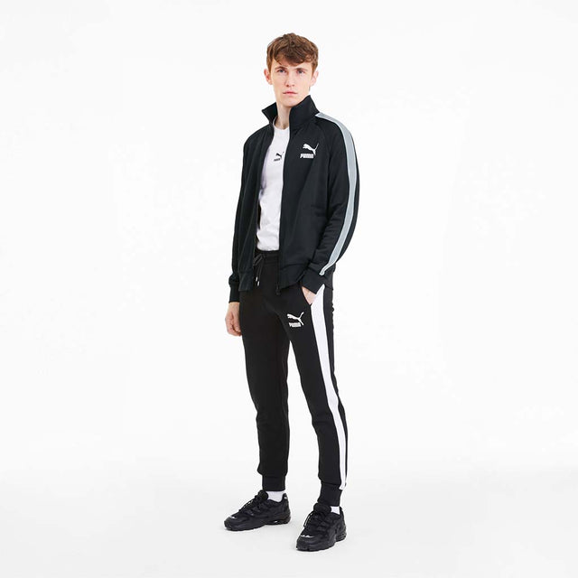 Puma Puma Iconic T7 PT veste de survêtement pour homme