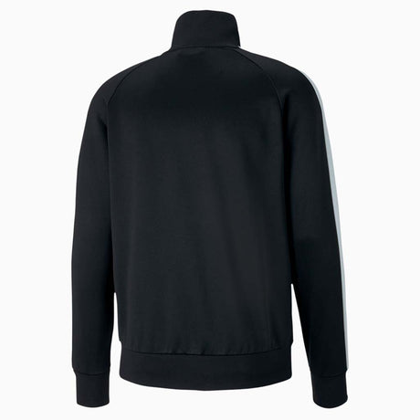 Puma Puma Iconic T7 PT veste de survêtement pour homme