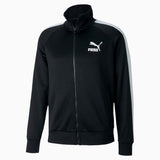 Puma Puma Iconic T7 PT veste de survêtement pour homme