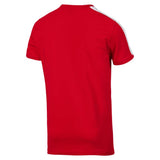 Puma Puma Iconic T7 Tee T-shirt pour homme
