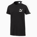 Puma Puma Iconic T7 Tee T-shirt pour homme