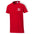 Puma Puma Iconic T7 Tee T-shirt pour homme