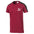 Puma Puma Iconic T7 Tee T-shirt pour homme