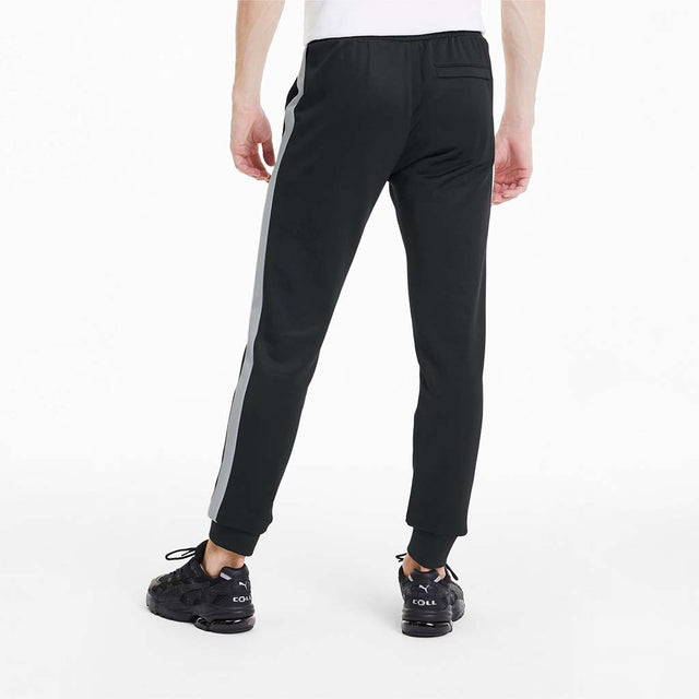 Puma Puma Iconic T7 pantalon de survetement pour homme