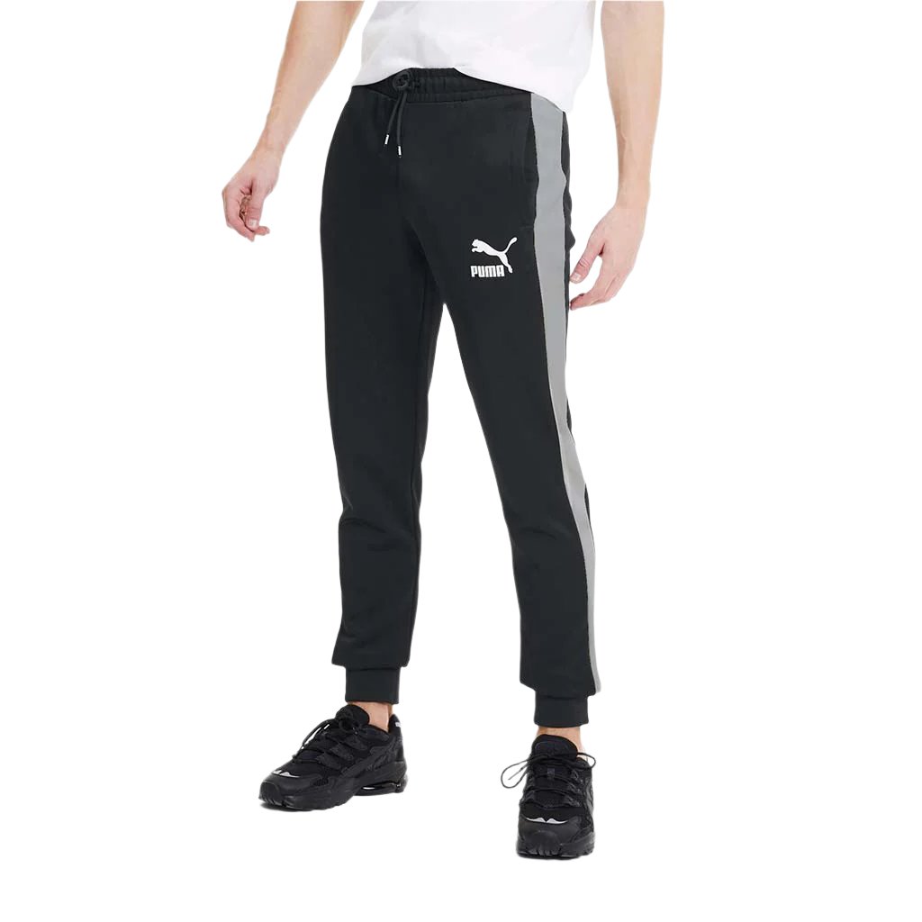 Puma Puma Iconic T7 pantalon de survetement pour homme