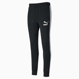 Puma Puma Iconic T7 pantalon de survetement pour homme