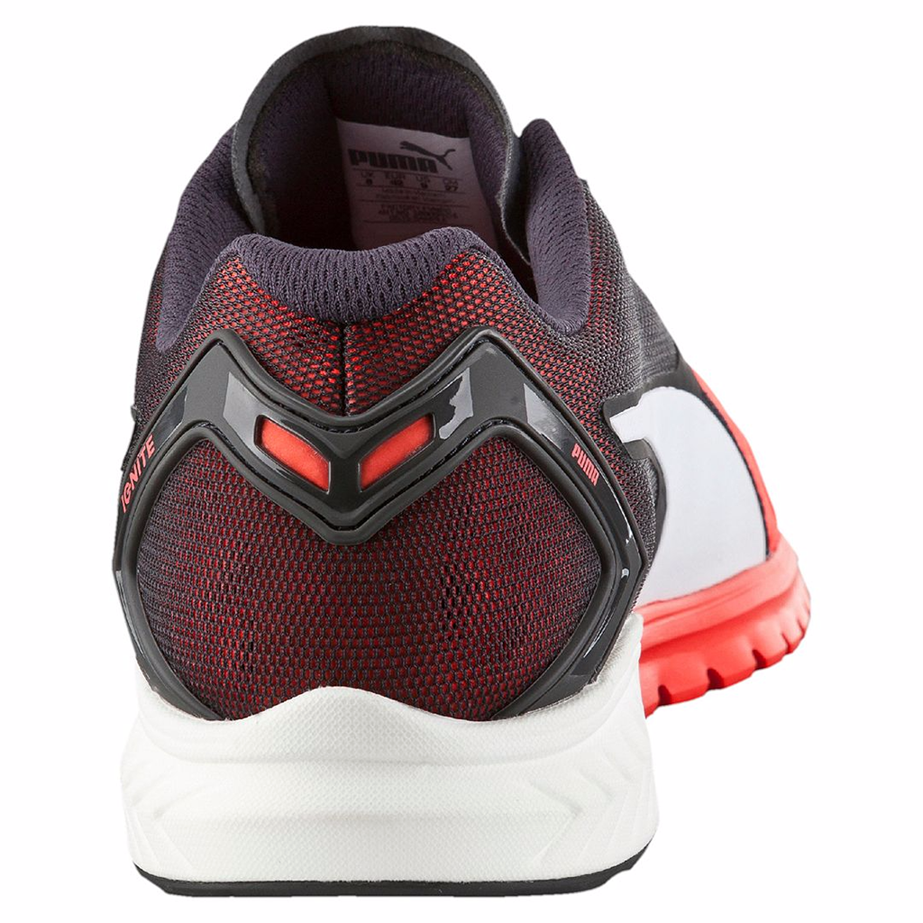 Puma Puma Ignite Dual chaussure de course a pied homme