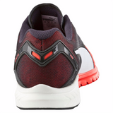 Puma Puma Ignite Dual chaussure de course a pied homme