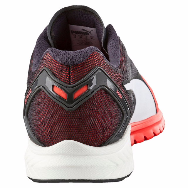 Puma Puma Ignite Dual chaussure de course a pied homme