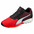 Puma Puma Ignite Dual chaussure de course a pied homme