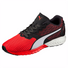 Puma Puma Ignite Dual chaussure de course a pied homme