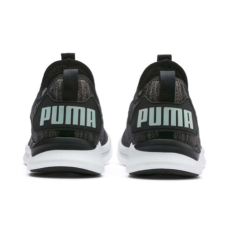 Puma Puma Ignite Flash Evoknit chaussures d'entrainement femme