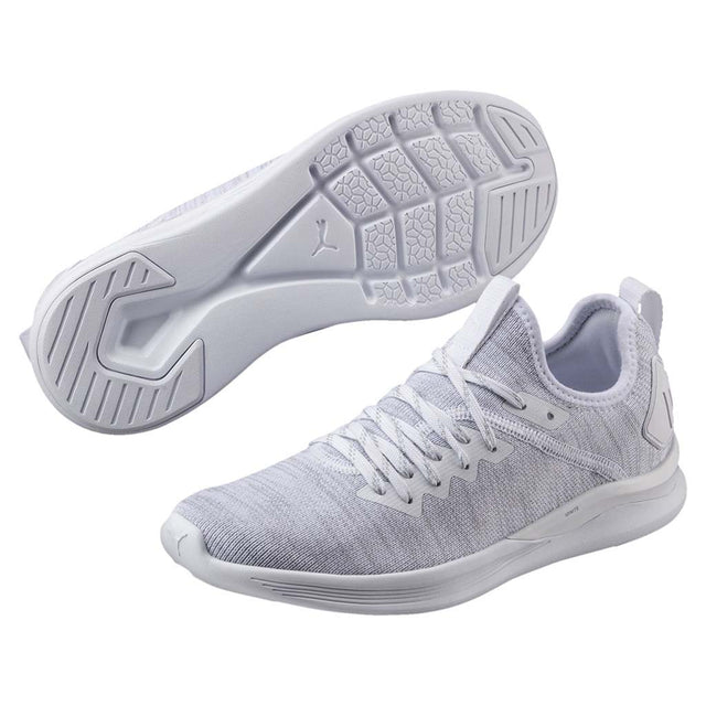 Puma Puma Ignite Flash Evoknit chaussures d'entrainement femme