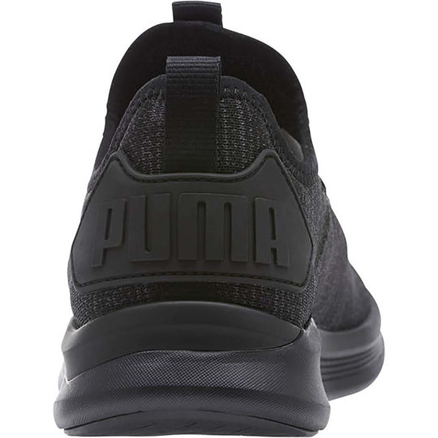 Puma Puma Ignite Flash Evoknit chaussures d'entrainement femme