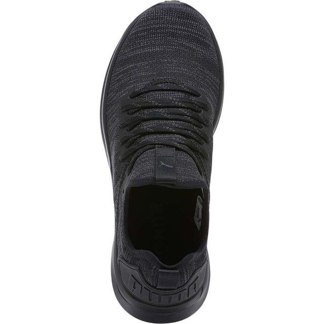 Puma Puma Ignite Flash Evoknit chaussures d'entrainement femme