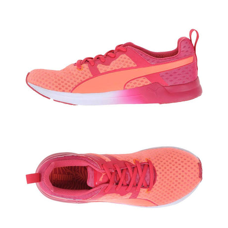 Puma Puma Ignite XT Core chaussure de course a pied femme